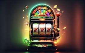 Live Casino menghadirkan dealer nyata secara streaming
