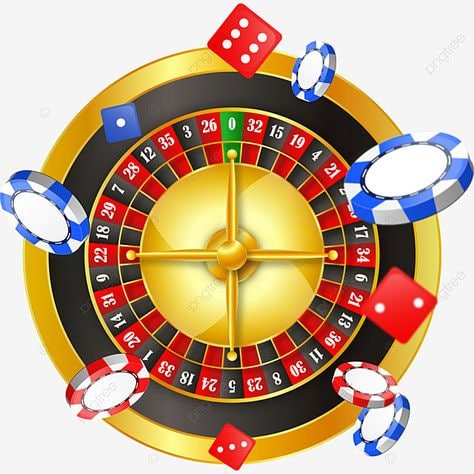 Kategori Sportsbook dengan taruhan olahraga Indonesia