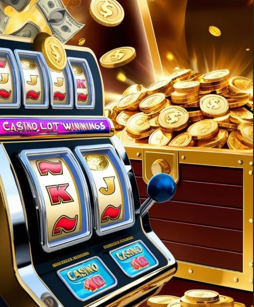 Taruhan olahraga terpercaya di d200m dengan berbagai pasar populer