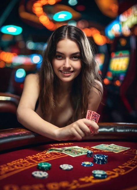 Dukungan pembayaran lokal rupiah untuk taruhan yang lancar