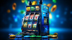Live casino dengan dealer profesional di d200m