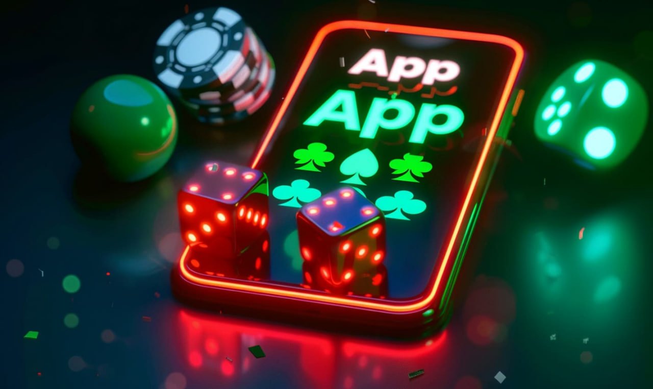 Pengalaman slot online berkelas di d200m