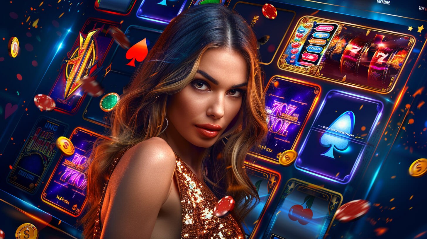 Lobby Game d200m pengalaman sportsbook dan kasino online lengkap