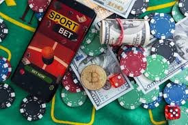 Kategori Slot Online dengan tema populer di Indonesia